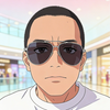 Kreznik avatar