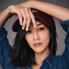 KLING3535 avatar