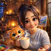 Draemagic avatar