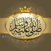 TAHA SARWAR avatar