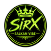 SirXtrem avatar
