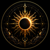 Sunblinder Studios avatar