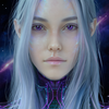Amia Calavel avatar
