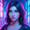 Nikki_Tardigrade avatar