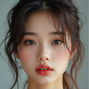 cXYeCQNX avatar