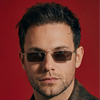 Jomo Man avatar