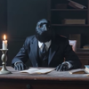 Bitudar avatar