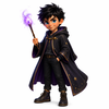PQGpdioF avatar