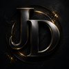 JackDa avatar