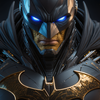 Loranca_AI avatar