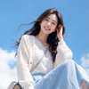 AYAYA avatar