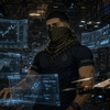 GfxVzBYh avatar