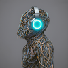 InnerVerse avatar