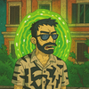 may i avatar