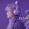 EYAlVvWg avatar