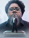 Da'Boxman avatar