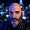 Jerem IA avatar