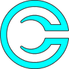 ToBdsfXl avatar
