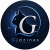 Gjdzinas avatar