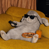 lwghWMJV avatar