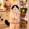 Fluffy Tom avatar