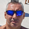 Iván Buvinic avatar