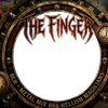 The Finger avatar
