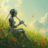 Nahualica.Art avatar