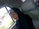 jammy avatar