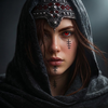 ALDIA avatar
