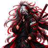 NobuSenpai avatar
