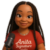 gXBIENrX avatar