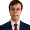 DANCZ1K. AI avatar