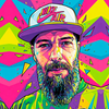 ZUwTVMUb avatar
