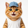 UlqSbHmi avatar
