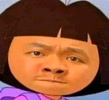 Madora avatar