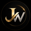 SupremeW avatar