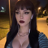 fseaPIOM avatar