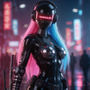 Loranca_AI avatar