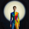 artisticvideo avatar
