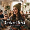 lifeunfiltered avatar
