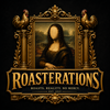 roasterations avatar