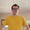 Tyler avatar
