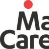 Maxcare Home avatar
