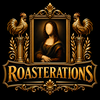 roasterations avatar