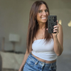 Jenny_M avatar
