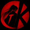 the_kinda avatar