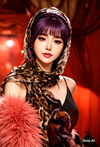 Super Awesome Abby avatar
