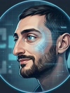 BlueEye_Digital avatar
