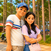 yfxBkGWb avatar